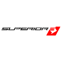 SUPERIOR