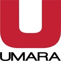 UMARA