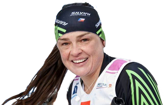 Zuzana Kocumová